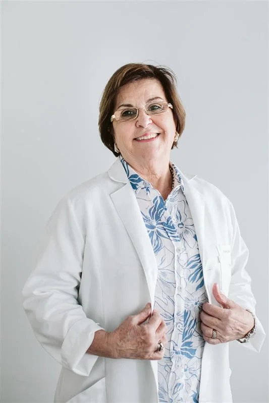 Adalgisa Rodrigues