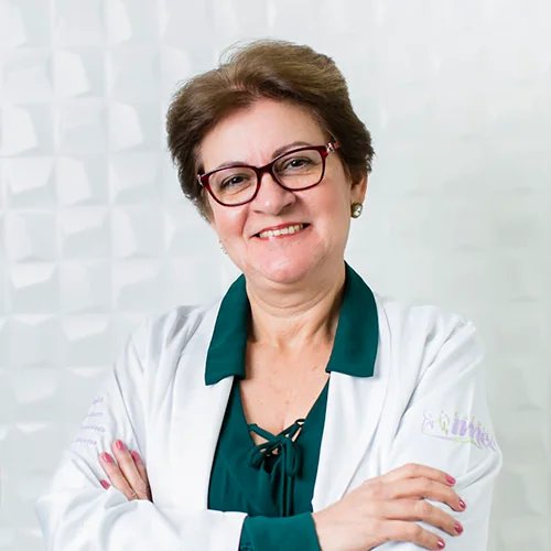 Sonia Nunes